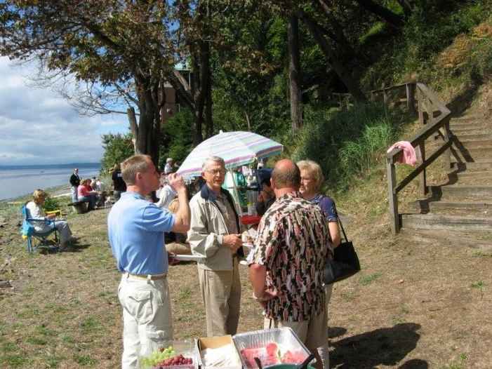 Dan His20parents Joe