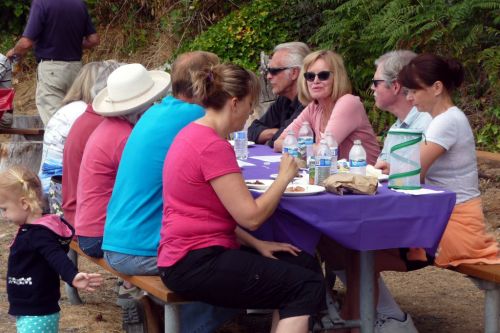 0bffa20a8806df6a5aae63f27a578cd2