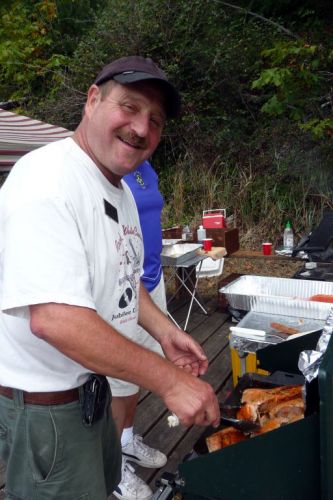 1448a9600382a33cbe33e9b0e565cbb1