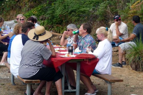 3ec24ee0f53042208d41f45b00ccaaac