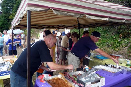 4c892a8373e0fd531bc905842ede9519