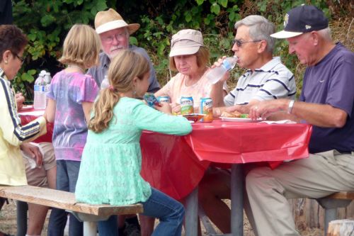 6c7ffe87bc1f4f00564c72693e4981f9