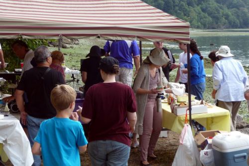 9accbe97d5971e46c8fc99c9baeb80b8