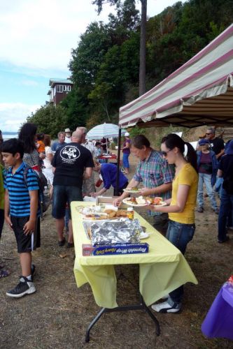 a263db2b53e05107f987c89783a7319b