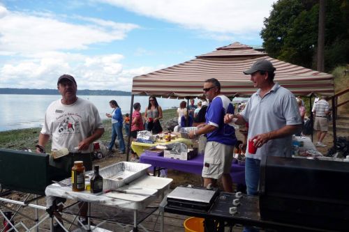 a51419b5e21be939c7ed7a5d36d7be8b