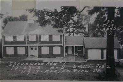 11917 Marine View Dr - 1969