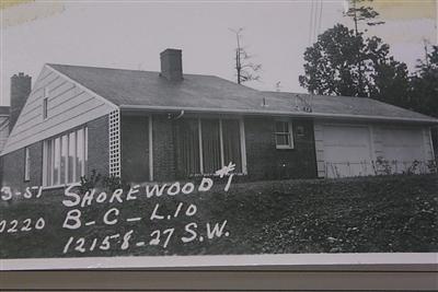 12158 Shorewood Dr 1951