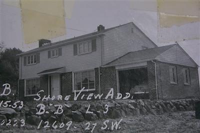 12609 Shorewood Dr 1953