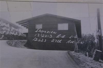 12623 Shorewood DR 1961