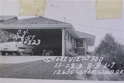 12635 Shorewood Dr 1957