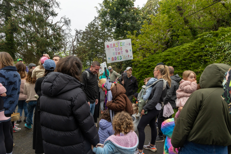 Photo credit David Finkel Photography (davidfinkel.com)