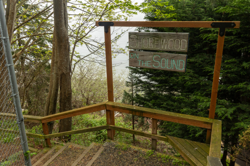 DFP 20250419 2009-SOTS-Sign