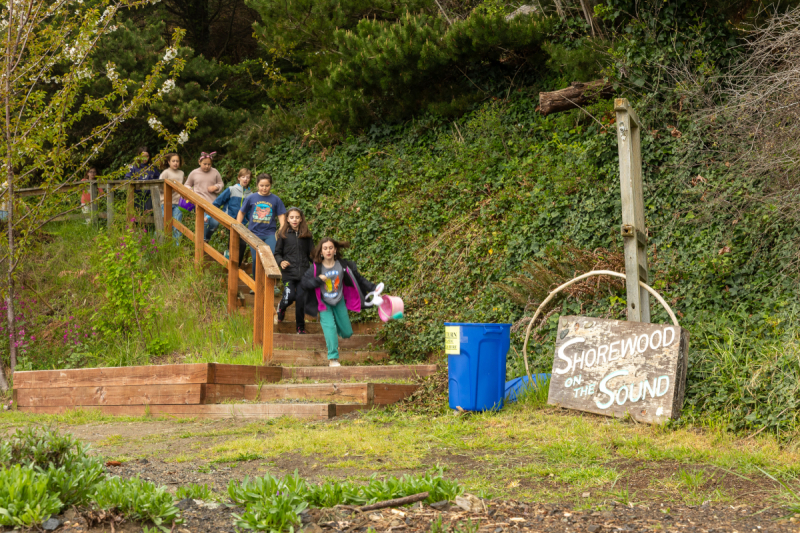 DFP 20250419 2013-Kids-On-Path