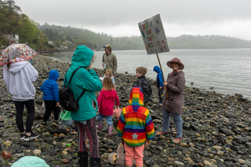 DFP 20250419 2021-On-Beach