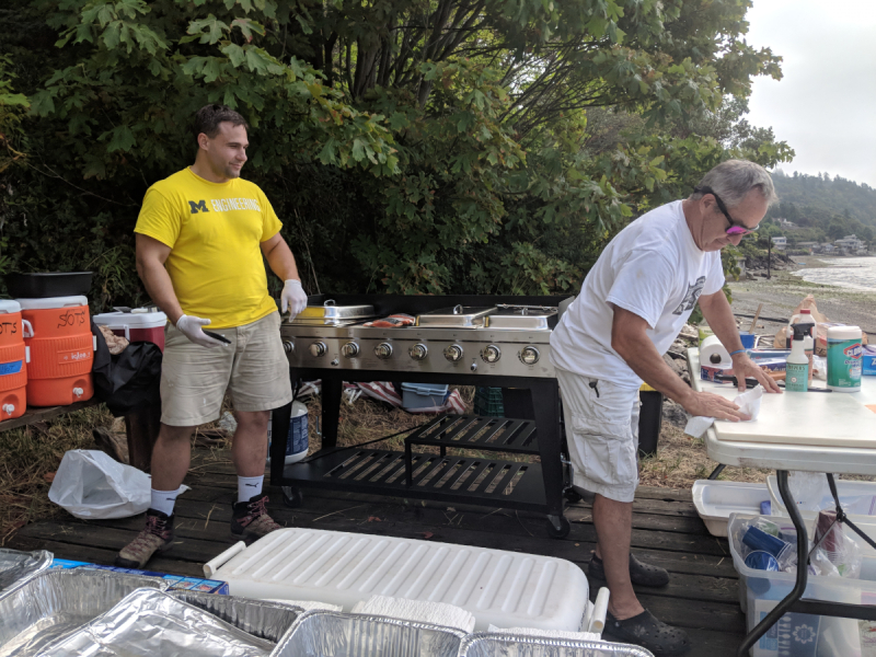 IMG 20190810 112143 1