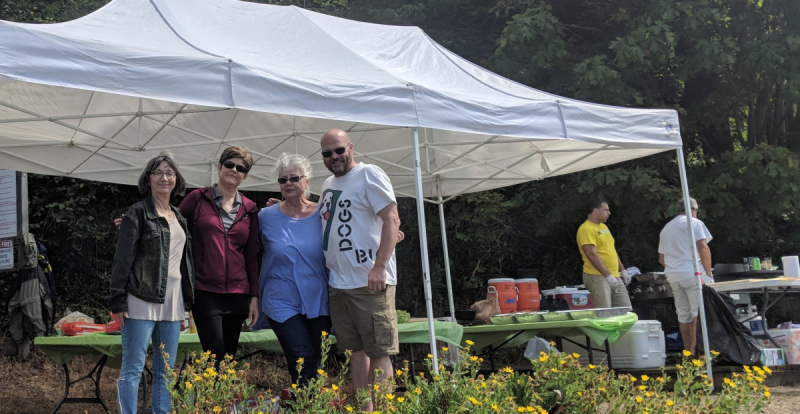 IMG 20190810 1137111