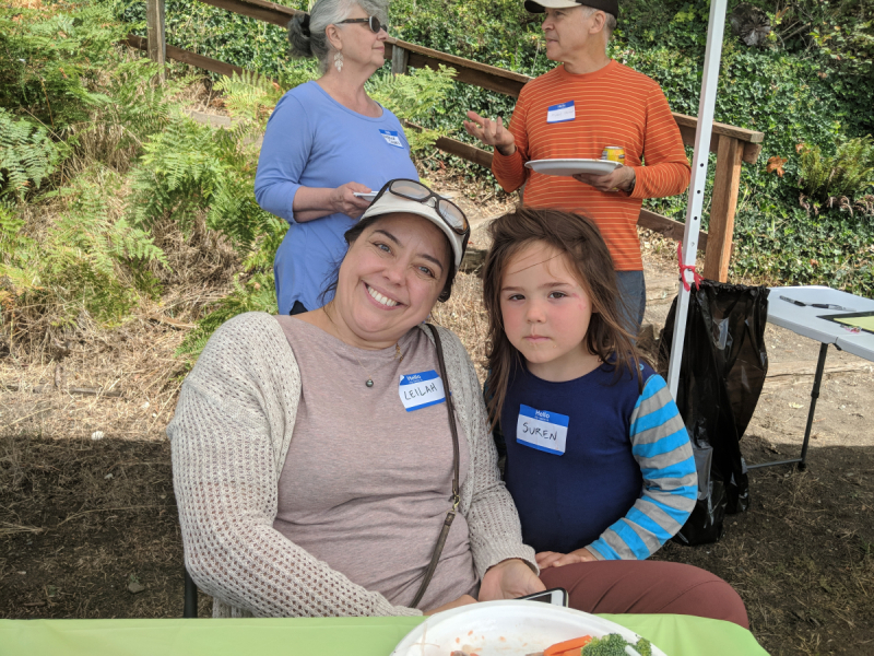 IMG 20190810 123734 1