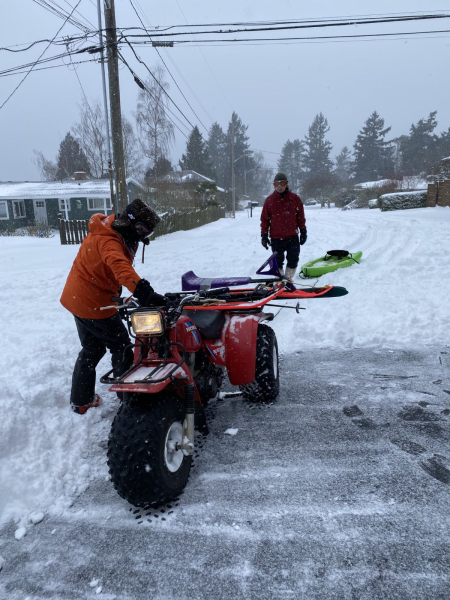 IMG 20250310 112900-1