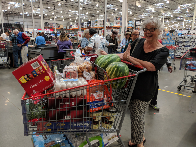 MVIMG 20190809 120832