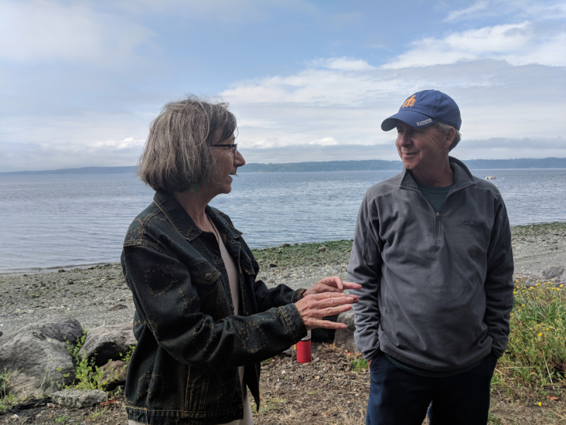 MVIMG 20190810 112127