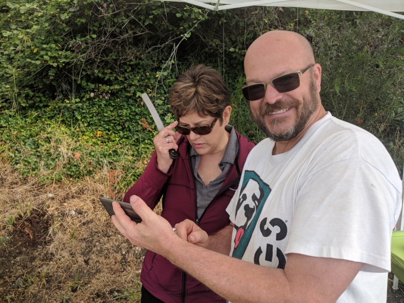 MVIMG 20190810 112131