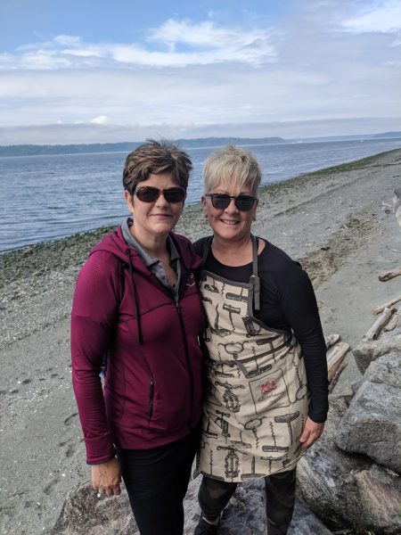 MVIMG 20190810 114014