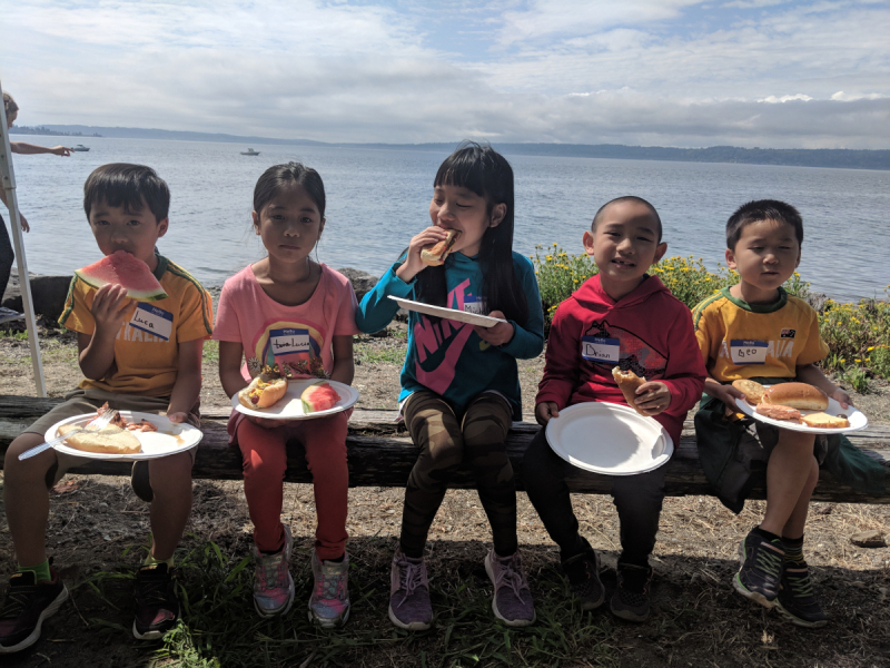 MVIMG 20190810 123344