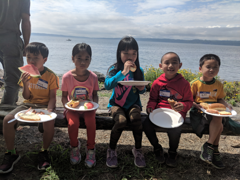 MVIMG 20190810 123345