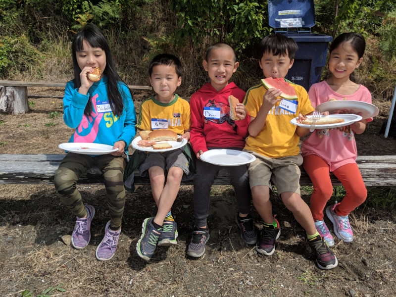 MVIMG 20190810 123436