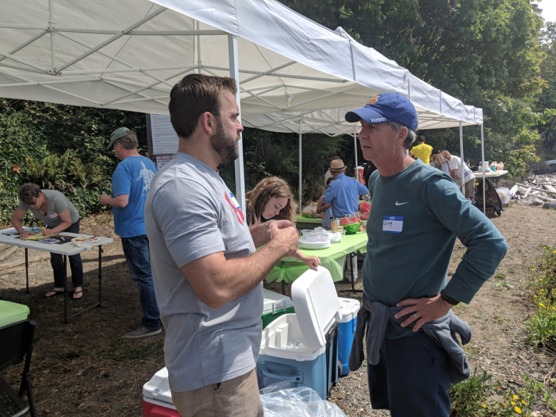 MVIMG 20190810 123556