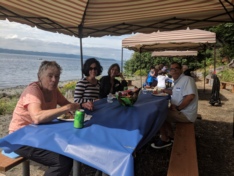 MVIMG 20190810 123640