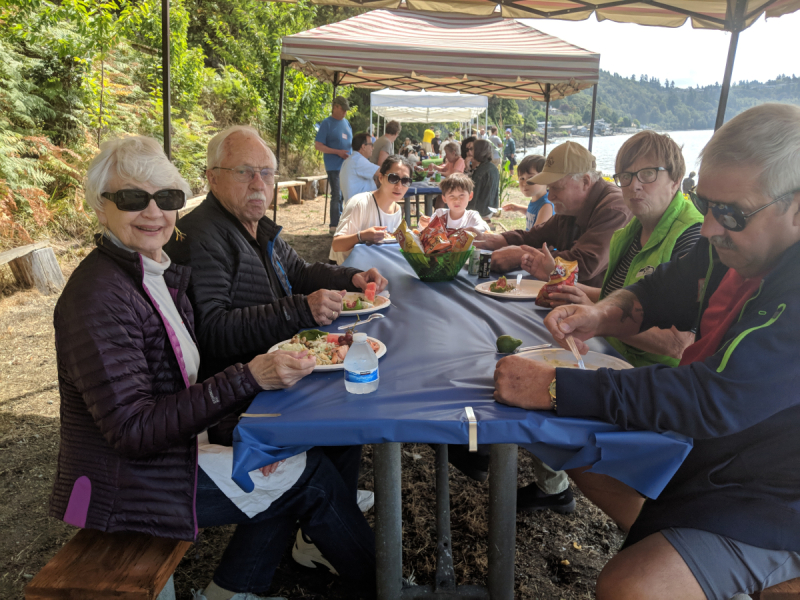 MVIMG 20190810 123654