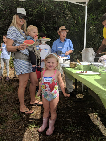 MVIMG 20190810 123800