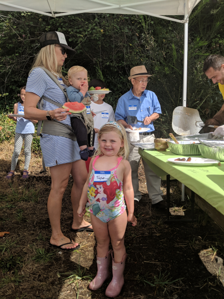 MVIMG 20190810 123802