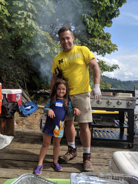 MVIMG 20190810 150046