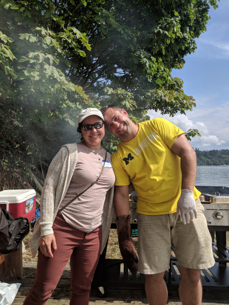 MVIMG 20190810 150206