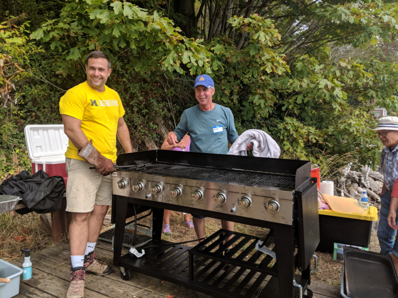 MVIMG 20190810 152308