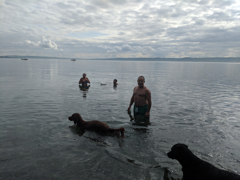 MVIMG 20190810 163229