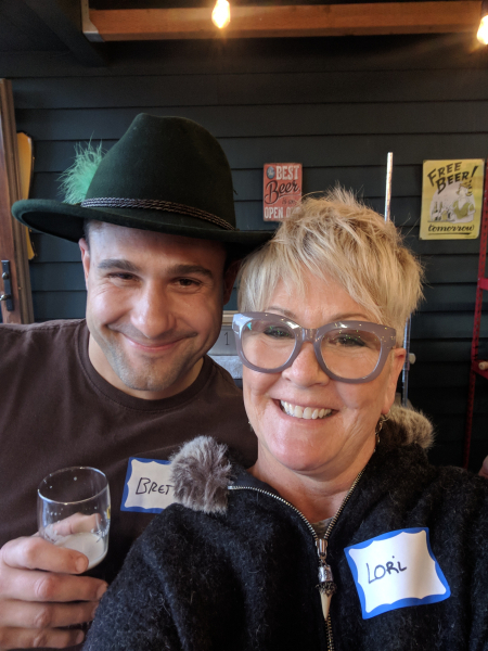 MVIMG 20190921 182248