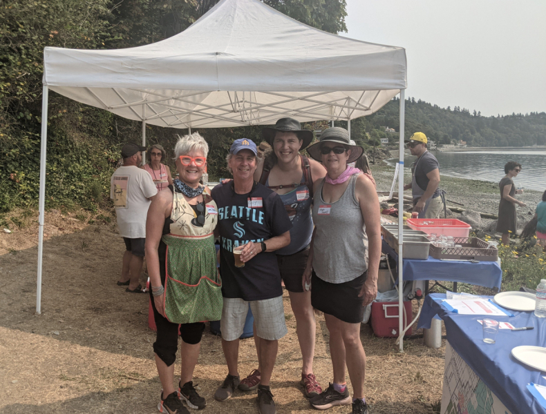 PXL 20210814 2052444392