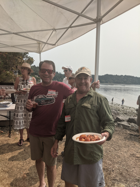 PXL 20210814 205332436