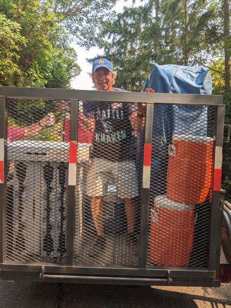 PXL 20210814 223431969