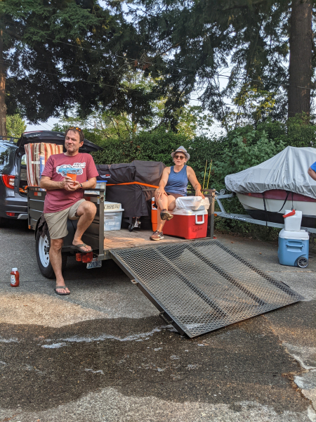 PXL 20210815 001753407.NIGHT 