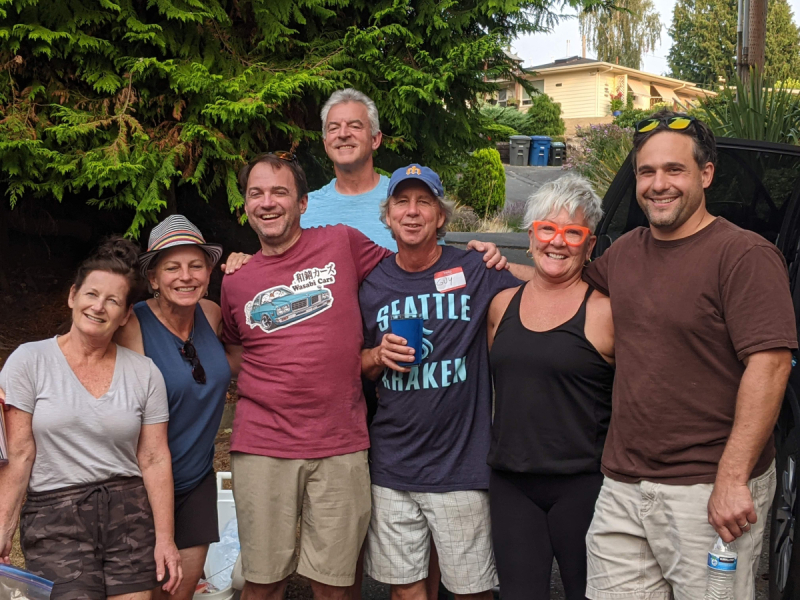 PXL 20210815 013627700