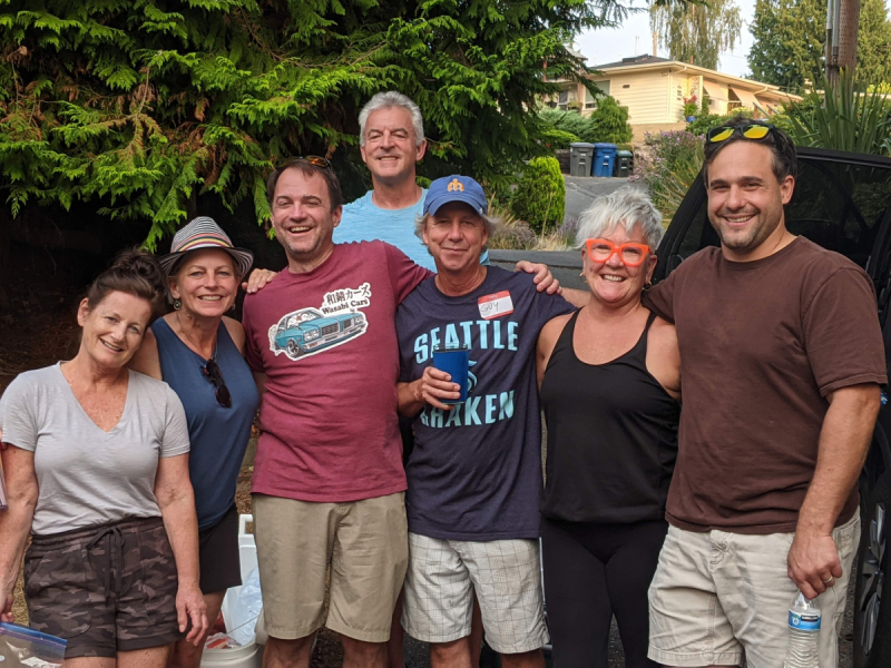 PXL 20210815 013630101