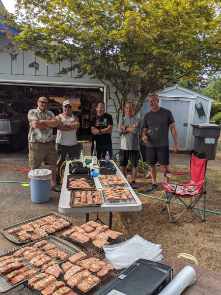 PXL 20210815 232247144