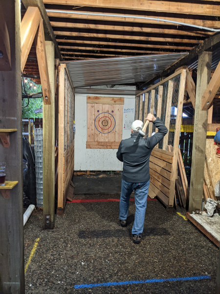 PXL 20210919 005017992