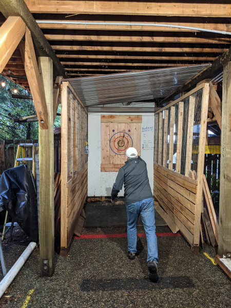 PXL 20210919 005039876