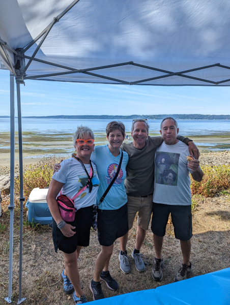 PXL 20230812 172755023