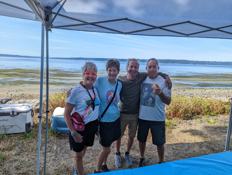 PXL 20230812 172802151